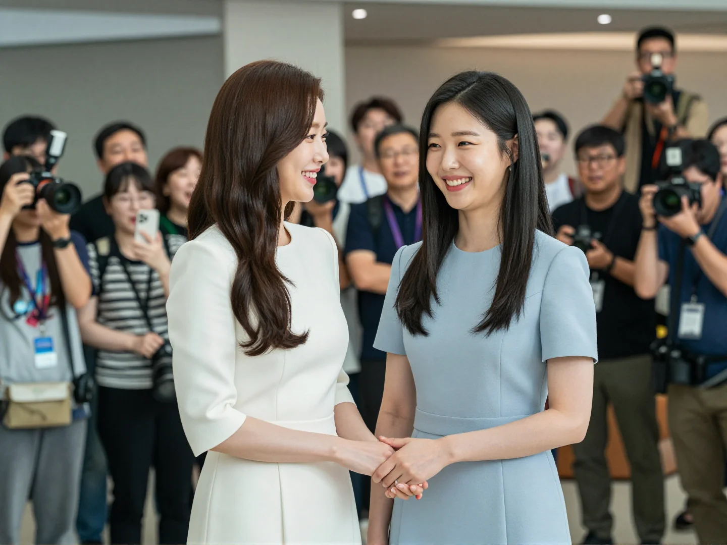 김희진 유혜주02